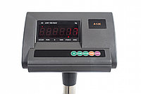 Весы электронные платформенные TOR PS-150 150 кг1