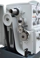 Z46100 RFS1