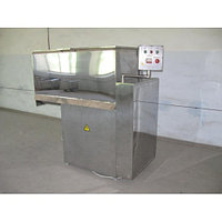 Фаршемешалка «ДПП-ФМ» 200л (комб.)2