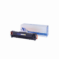Лазерный картридж NV Print NV-CB542A/NV-716 NV-CB542A/716Y
