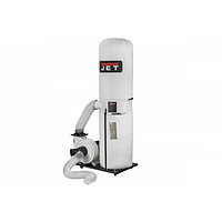 JET DC-1200M Вытяжная установка 230 В