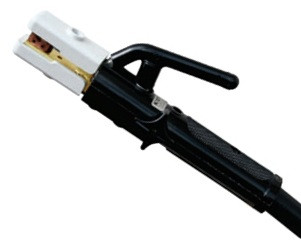 Строгач К 16 3,00 м (ABICOR BINZEL®)
