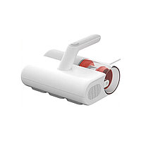 Ручной пылесос Xiaomi Dust Mite Vacuum Cleaner 2