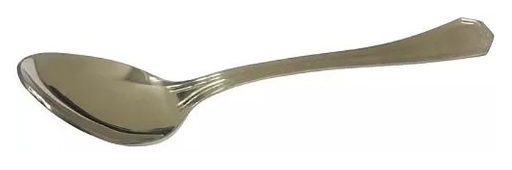 Ложка столовая METAL CRAFT FW-I GDS