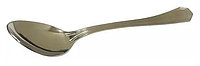 Ложка столовая METAL CRAFT FW-I GDS1