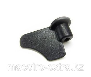 Лопатка для хлебопечки Moulinex SS-188284 SAP971MX