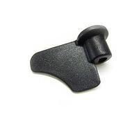 Лопатка для хлебопечки Moulinex SS-188284 SAP971MX