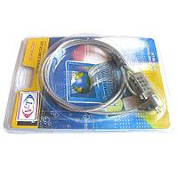 Металл. замок ViTi LOCK-057