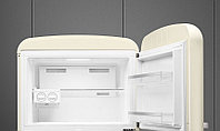Холодильник Smeg FAB50LCR53