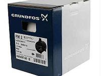 Регулятор давления Grundfos PM 2 AD
