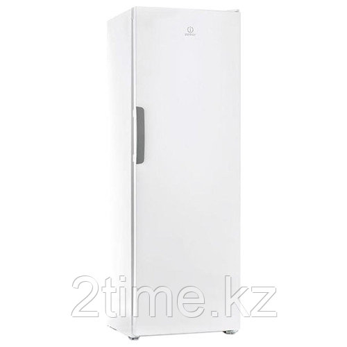 Морозильник Indesit DSZ 5175 (7 ящиков) 261л, 175высота