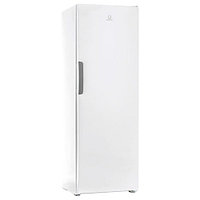 Морозильник Indesit DSZ 5175 (7 ящиков) 261л, 175высота