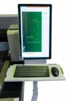 MLF-3015R 3000W8