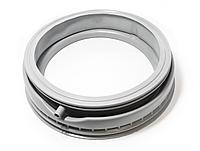 Манжета люка BOSCH/SIEMENS / 361127 / GSK007BO