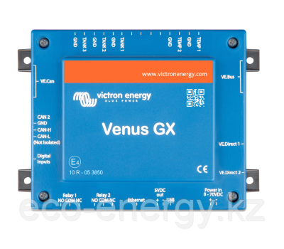 Venus GX