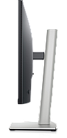Монитор 23.8" Dell P2422H (210-AZYX)2