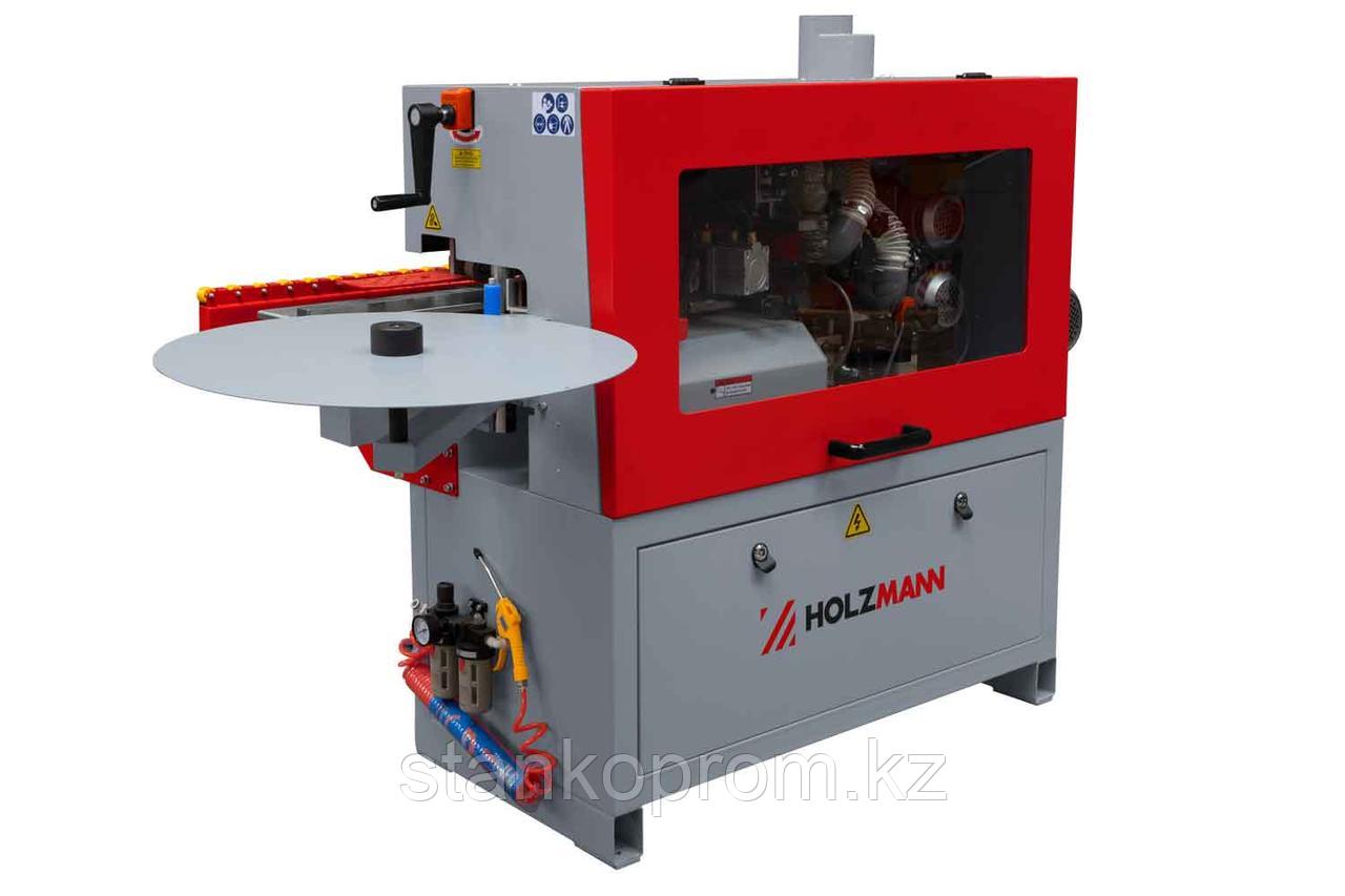 Кромкооблицовочный станок KAM35P_400V