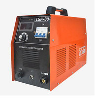 Источник плазмы LGK-80IGBT для ручной резки и автоматическиой резки на станке с ЧПУ