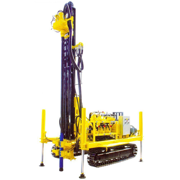 KMD100