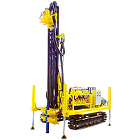 KMD100