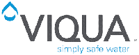 УФ обеззараживатели для воды Viqua SP950-HO/21