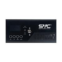 Инвертор SVC ES-1300-LCD1