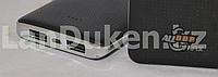 Зарядное устройство для телефона Power Bank Remax 5000 mAh черный3