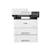 Монохромное лазерное МФУ Canon I-S MF553dw2