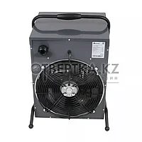 Тепловентилятор Hintek T-30380S 04.01.01.0001397