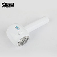Машинка для удаления катышек, 5вт DSP KD25003