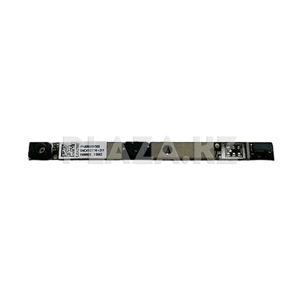Веб-камера для Lenovo IdeaPad B50-45 PK40000W300