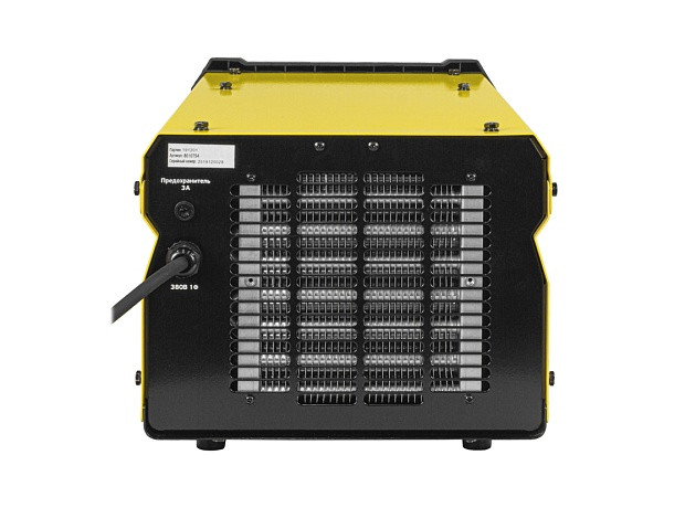 Блок жидкостного охлаждения КЕДР AlphaCOOL-1