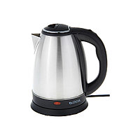 Чайник электрический Centek CT-1068 Металл1