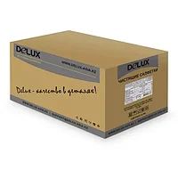 Чистящие салфетки Delux Screen Clean 100 (Screen Clean 100) - 23532