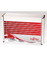 Fujitsu CON-3740-500K