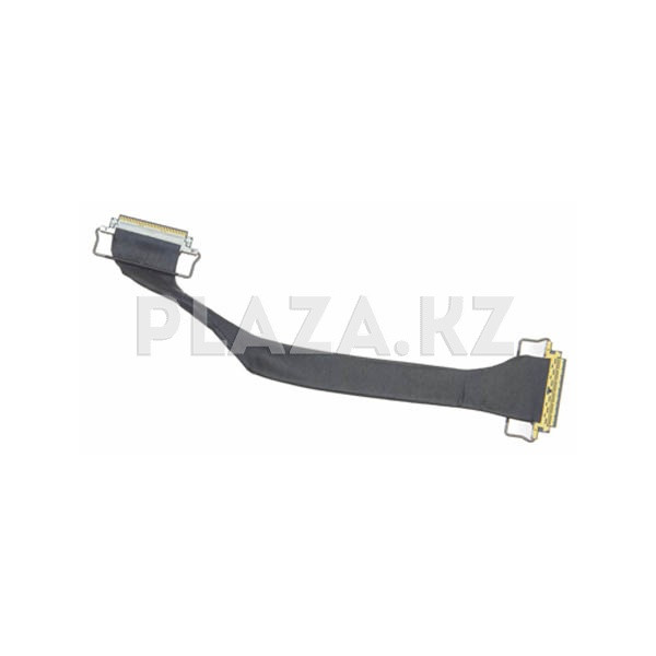 Шлейф MacBook Pro 15" A1398 2012 -2013