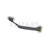 Шлейф MacBook Pro 15" A1398 2012 -2013