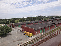 Аренда складов2