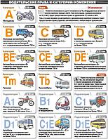 Автошкола1
