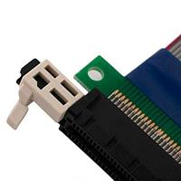 Переходник V-T Riser Flex Сable3