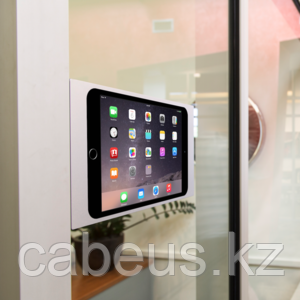 Комплект для крепления на стекле iPort GLASS MOUNTING KIT works with iPad Mini, iPad Air, iPad Pro 10.5 and