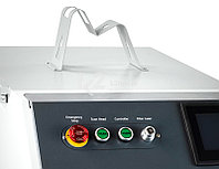 Аппарат ручной лазерной сварки HGTECH SMART HW-15004