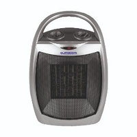 Тепловентилятор Almacom PTC-16C