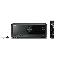 AV-ресивер Yamaha RX-V6A