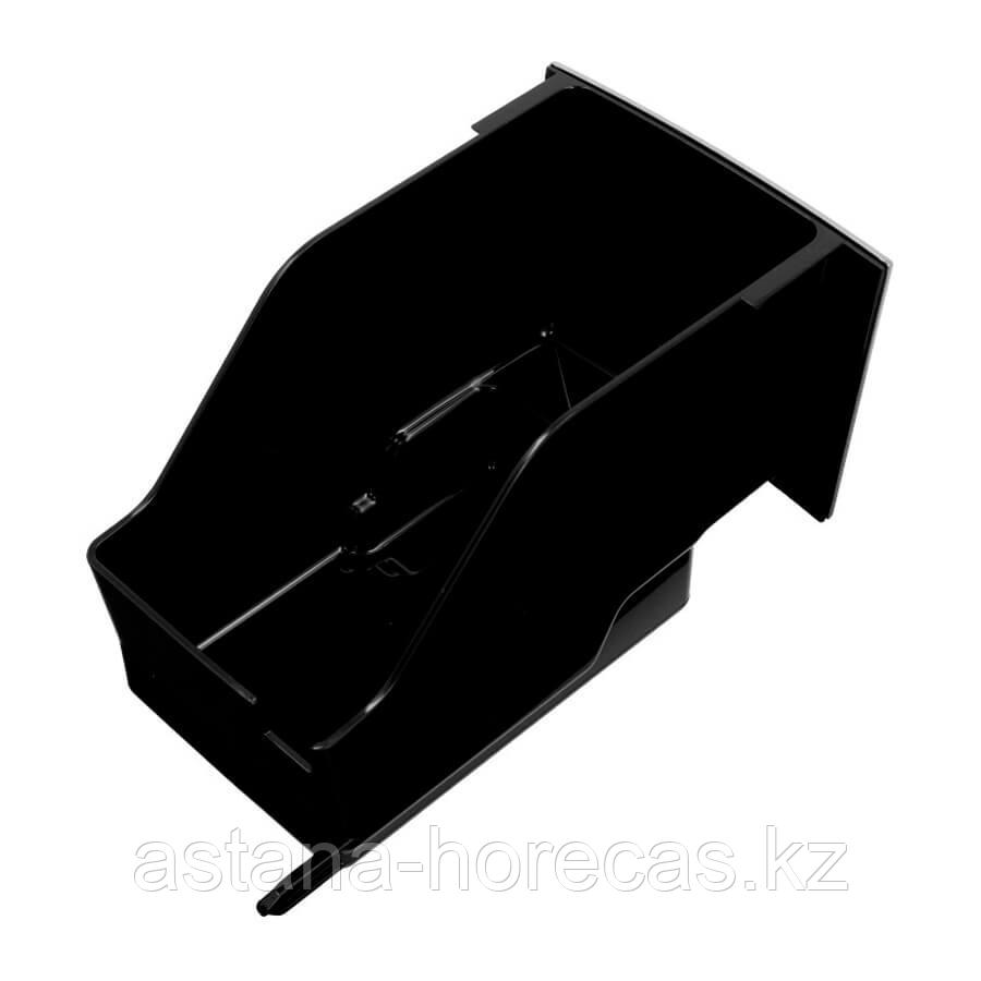 Бункер кофейных отходов ECAM510.55.M Delonghi, 5513230461