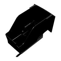 Бункер кофейных отходов ECAM510.55.M Delonghi, 55132304611