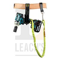 BIG BEN GORILLAPAD SAFETY HOOK for Cordless Power Tools / Крюк BIG BEN GORILLAPAD с предохранителем для2