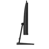 Моноблок Lenovo IdeaCentre AIO 3 27IAP7 27" Core i3-1215U/8Gb/512Gb SSD/DOS (F0GJ00V4RK)4