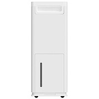 Осушитель воздуха Ballu Heavy Duty Plus BD60CI3