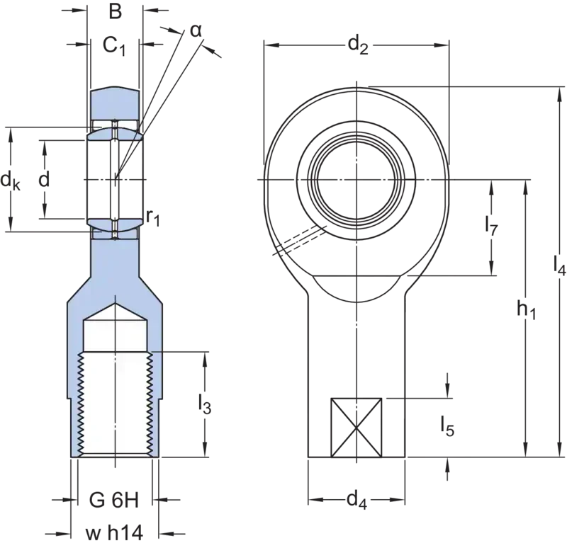 SI 15 ES